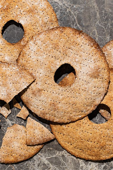 knäckebrödsdansen|The Crisp bread dance (knäckebrödsdansen) from Swedens got。